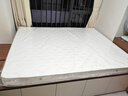 雅兰深睡整网弹簧儿童床垫 睡眠唯Ta.儿童护脊版1.5*1.9米 加硬 实拍图