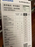 卡西欧（CASIO）fx-991CN CW科学函数计算器fx-991升级款大学生物化生竞赛考研学习考试灰白搭配 实拍图