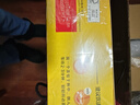 立顿红茶黄牌精选红茶2g*100袋泡装茶包茶叶下午冷泡茶奶茶原料 实拍图