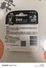 金霸王(Duracell)5号电池4粒装碱性干电池五号适用博朗耳温枪/鼠标键盘/血压计/电子秤/遥控器/儿童玩具 实拍图