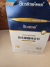 合生元（BIOSTIME）超金菌益生菌婴儿 双歧杆菌调理肠胃改善排便 48袋*2 实拍图