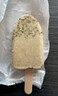 光明牌精品重绿豆棒冰96g*10支 薄荷清凉口感冰棍 冷饮雪糕冰激凌家庭装 实拍图