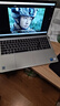 戴尔（DELL） Pro灵越15大屏轻薄本3530升级DC15250 15.6英寸超极本女大学生便携学习办公游戏手提笔记本电脑 15Pro办公【酷睿 3 120Hz高刷屏】 16G内存/512G高速固 实拍图