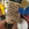 毛戈平光感柔润水奶油粉底液M800白皙色5ml试用装遮瑕持久防水新年礼物 实拍图