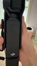 大疆 DJI Osmo Pocket 3 标准版 一英寸口袋云台相机 OP灵眸手持数码相机 旅游vlog 便携美颜摄像 实拍图