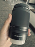 JJC 相机遮光罩 适用于尼康Z 50-250mm/50mm f1.8s镜头 替代HB-90A/HB-90 Z50II二代 Zfc Z30 Z72配件 实拍图