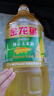 金龙鱼 食用油 非转基因 压榨 一级 纯正玉米油4L（新老包装随机发货） 实拍图