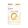 合生元（BIOSTIME）派星较大婴儿配方奶粉2段(6-12个月)350克 新国标 实拍图