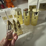 娇兰（Guerlain）帝皇蜂姿复原蜜精华液30ml*2紧致修护抗皱护肤品礼盒生日圣诞礼物 实拍图