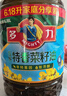多力【保真菜籽油】物理压榨非转基因特香菜籽油6.18L 食用油 实拍图