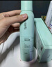 Spes诗裴丝高颅顶神器持久控油蓬松水去油免洗干发喷雾柚香150ml*2支 实拍图