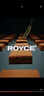 ROYCE'淡牛奶巧克力生巧礼盒装125g 日本进口零食 纯可可脂 新年礼物 实拍图