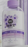 优洁士羊毛衫缩水还原恢复剂300ml*1瓶毛衣羊绒毛呢蓬松柔顺液 实拍图