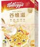 家乐氏泰国进口谷维滋即食燕麦片310g 实拍图