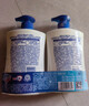 舒肤佳抑菌洗手液 纯白清香420g+樱花清香420g 健康抑菌99.9% 实拍图