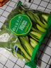 【24小时菜】油菜苗250g(长度≤17cm) 实拍图