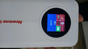 纽曼随身wifi可移动无线wifi6免插卡上网宝随行无线上网卡便携式车载4g无限路由器全国通用流量2025款 实拍图