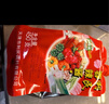 利民蒜蓉辣酱2kg商用烧烤辣椒大酱家用下饭菜调料火锅拌面拌饭酱 实拍图
