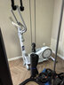 HARISON美国汉臣椭圆机家用智能椭圆仪太空漫步机健身器材HR E1190eco 实拍图