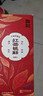詹记祁门红茶桃酥260g*2盒 广德三件套 中式糕点特产下午茶源头直发 实拍图