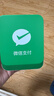 智楚数码（ZCSM） 微信收款官方音响f1自带网络4G版手机关机也能播报二维码收钱语音播报器摆摊提示 微信F5顶配【多人播报+防逃单】 实拍图
