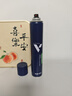 维特丝清香型定型喷雾发胶 男士头发造型蓬松哑光定型自然持久干胶420ml 实拍图