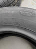 韩泰（Hankook）汽车轮胎 185/65R14 86H H728 适配凯越/POLO/威旺M20/风光330 实拍图