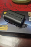 品胜LP-E6佳能相机电池 适用EOS 60D 70D 80D 90D 6D2 5D4 5D3 5D2 R62 R5 7D2 7D 5DSR 5D 单反相机 实拍图