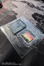 闪迪（SanDisk）256GB TF(MicroSD)内存卡 4K极速金卡A2 V30 U3行车记录仪 运动相机无人机 监控存储卡 读190MB/s 实拍图