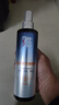 美涛强劲定型啫喱水头发造型强力保湿护发男女士喷雾发胶定型清香卷发 啫喱水240ml*2瓶 实拍图