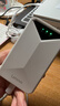 联想随身wifi6移动无线上网支持5G/4G设备路由器免插卡双网通用全国无限流量网络笔记本电脑便携2025款 实拍图