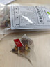 桑葚枸杞桂圆菊花茶桑葚干茶桂圆茶五宝养生茶包36包 尝鲜装1袋（12包） 实拍图