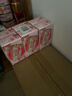 维他奶白桃豆奶饮料250ml*24盒 新年送礼 家庭备货 低糖饮料 分享装 实拍图