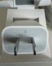 Apple/苹果 20W USB-C充电器  type-c充电器苹果手机充电器原装手机快充头 苹果17手机充电器 实拍图