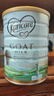 可瑞康（karicare）幼儿配方山羊奶粉1段(0-6个月) 900g  DHA双益生元新西兰原装进口 实拍图