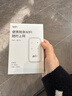 小讯智能【每月9.9】随身wifi6双频真5G车载便携式无线网卡免插卡路由器wifi移动随身wifi5g无限流量2026款 中兴全网【顶配版】终身质保+送免费流量 赠送 10G*5个月高速流量 实拍图