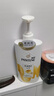 潘婷丝质顺滑洗发露1kg+乳液修护洗发露1kg 实拍图