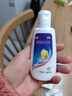 康王酮康唑洗剂2%*50ml*2盒 用于控油去屑止痒头皮糠疹毛囊炎花斑癣脂溢性皮炎药用 去屑洗发水 非二硫化硒 实拍图