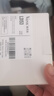 V4INK适用爱普生废墨收集垫 L3153废墨垫L3151废墨盒L3255废墨垫L3258 L3256 L3158 L3151 L3150 L3118 004墨水 实拍图