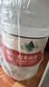 农夫山泉 饮用水 饮用天然水5L*4桶 整箱装 桶装水随机包装 实拍图