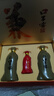 口子窖 五年型 兼香型白酒 50度 550ml*2瓶 礼盒装 送礼礼品 实拍图