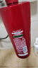 沙宣大红瓶垂坠质感护发素750g 抚平毛躁护发柔顺留香顺滑润发乳男女 实拍图