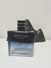 亞菲兒品牌非凡男士香水淡香水100ml古龙香水男士蔚蓝持久香水新年礼物 实拍图