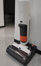 米家小米无线洗地机4C 家用扫地吸拖一体15分钟高效速烘三重防缠毛强悍吸力手持吸尘拖地机  实拍图