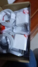 适用华为荣耀OPPO超级快充120W/100W/66W/40W充电器超级闪充电头快充数据线套装插头 【套装】适用120W超级快充+1.5米快充线 实拍图
