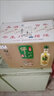 牛栏山珍品陈酿土豪金 光瓶白酒【喜酒】 42度 500mL 8瓶 【光瓶整箱】 实拍图
