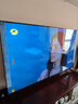 飞利浦（PHILIPS）65英寸MiniLED游戏电视机QLED量子点 调光护眼3+64G智能平板65PML8799/T3一级能效 实拍图