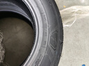 固特异（Goodyear）汽车轮胎205/60R16 92V EF1 SPORT鹰驰F1酷跑 适配 轩逸/新福克斯 实拍图