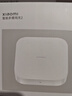 小米智能多模网关 2 双频WiFi 支持3种协议 支持蓝牙 蓝牙MESH Zigbee协议 智能家居联动 有线网口直连 实拍图