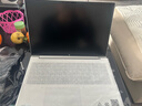 惠普（HP）战66 16英寸2025轻薄办公笔记本电脑 标压锐龙7 H 255 32G 1T 2.5K屏 1年上门【国家补贴】 实拍图